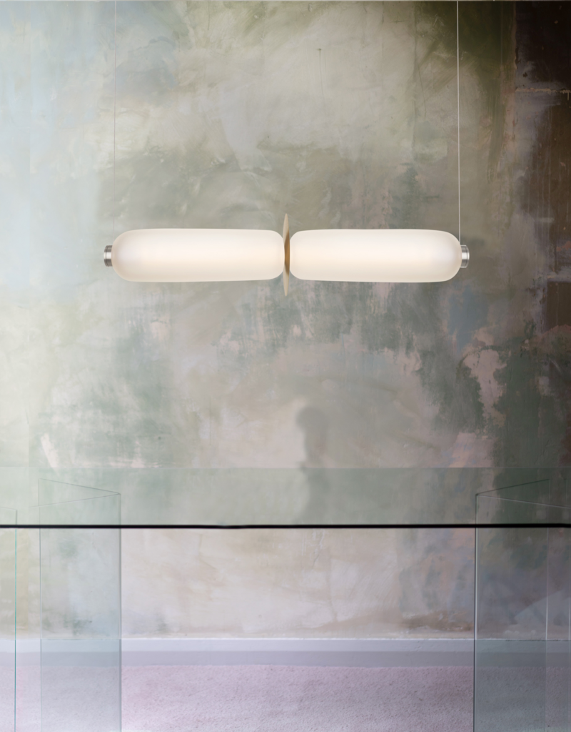 Decorative 24