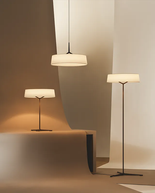 Decorative 27 1