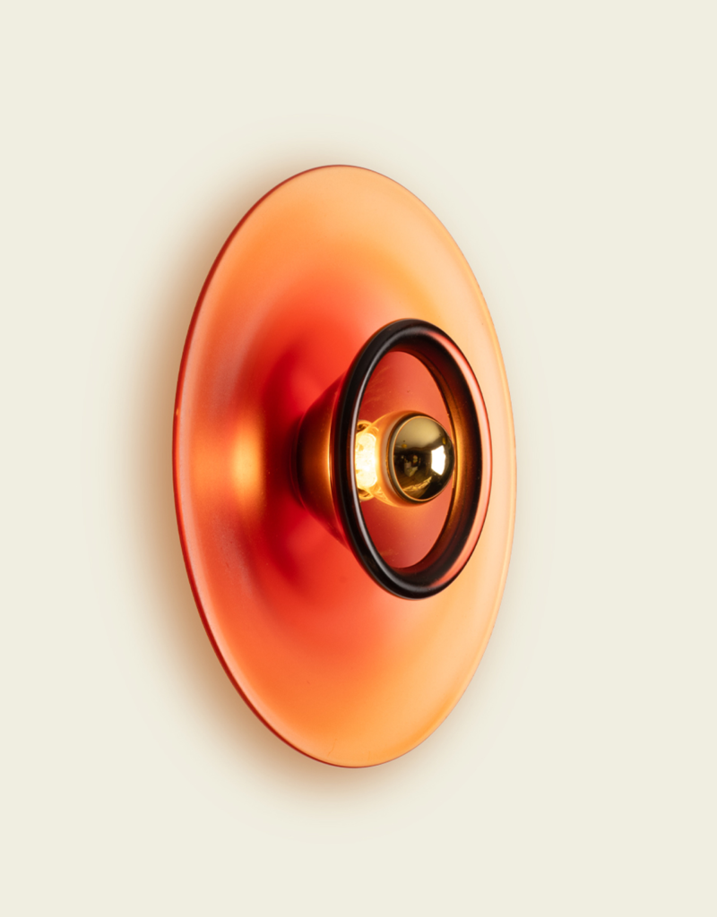 Decorative 27
