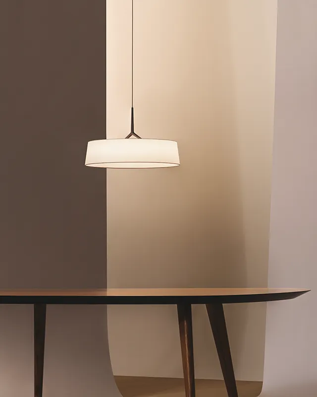Decorative 28 1