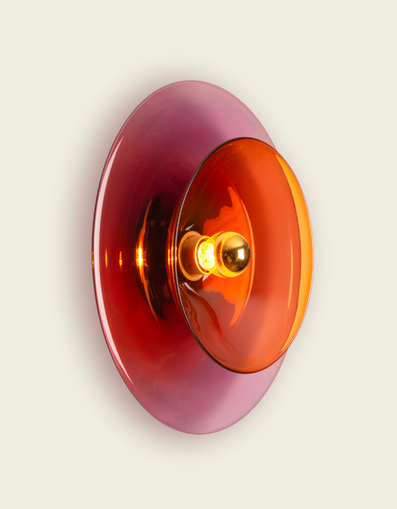 Decorative 28