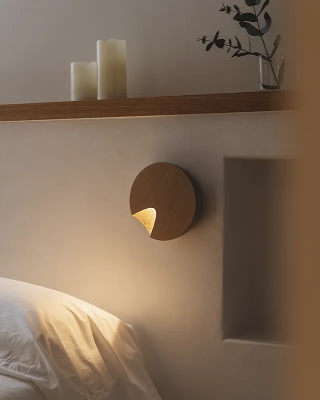 Decorative 29 1