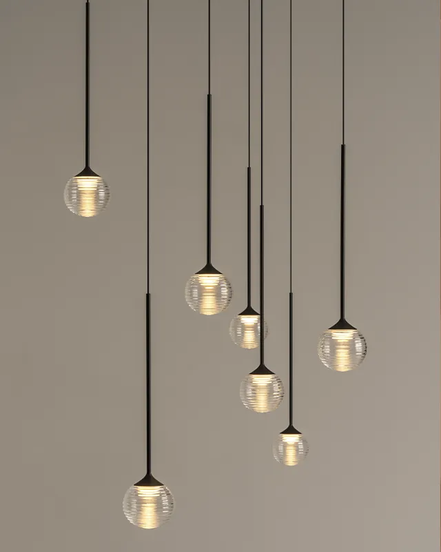 Decorative 3 1