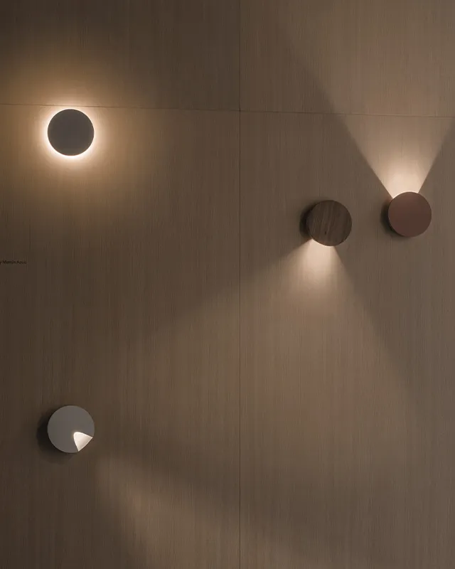 Decorative 30