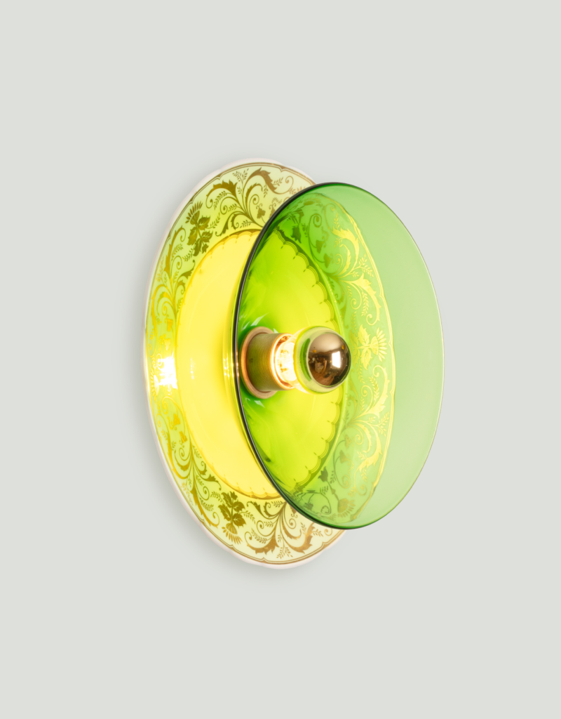 Decorative 31
