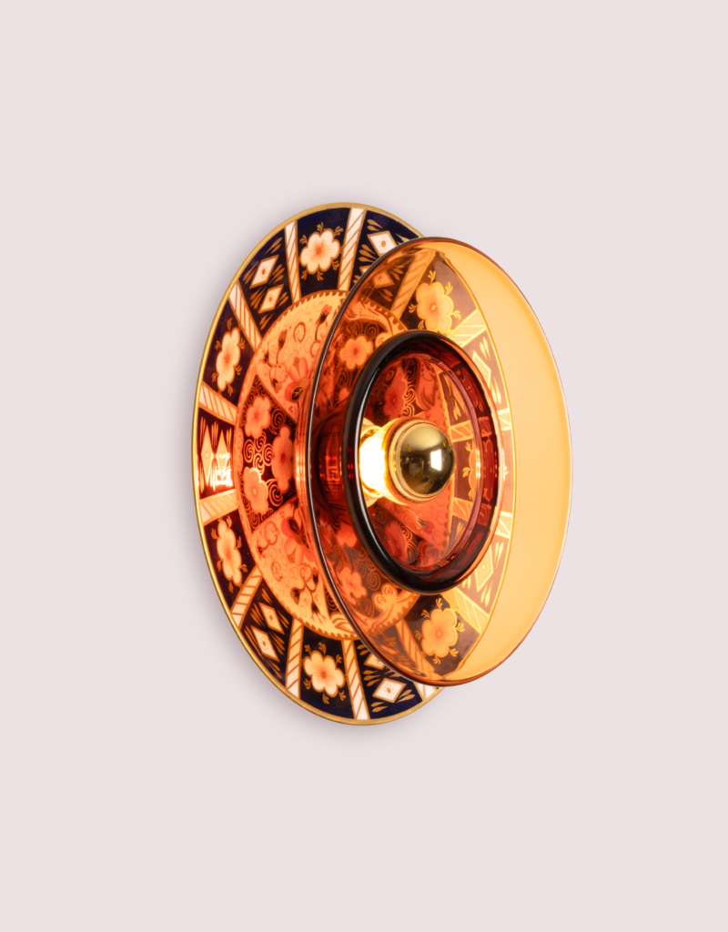Decorative 32