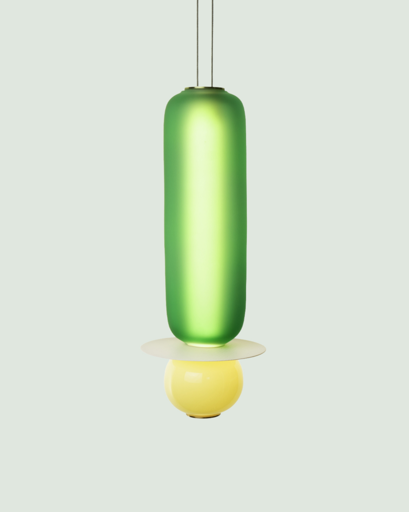 Decorative 34