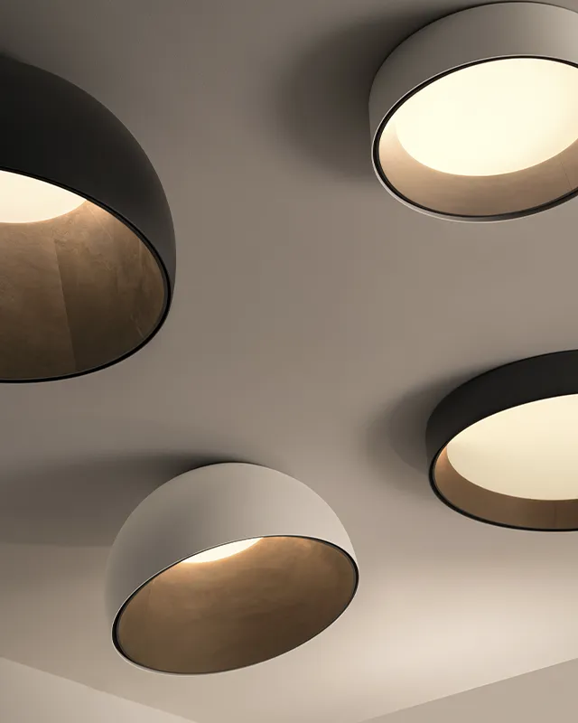 Decorative 35 1