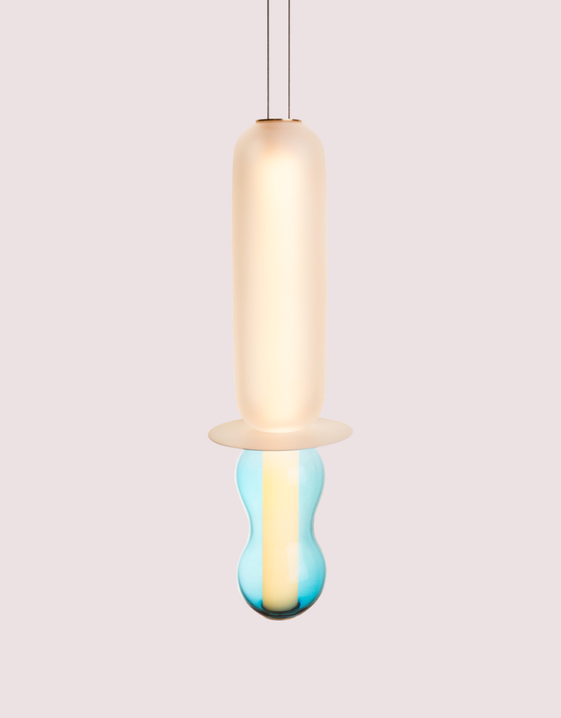 Decorative 35