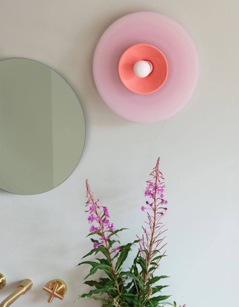 Decorative 37