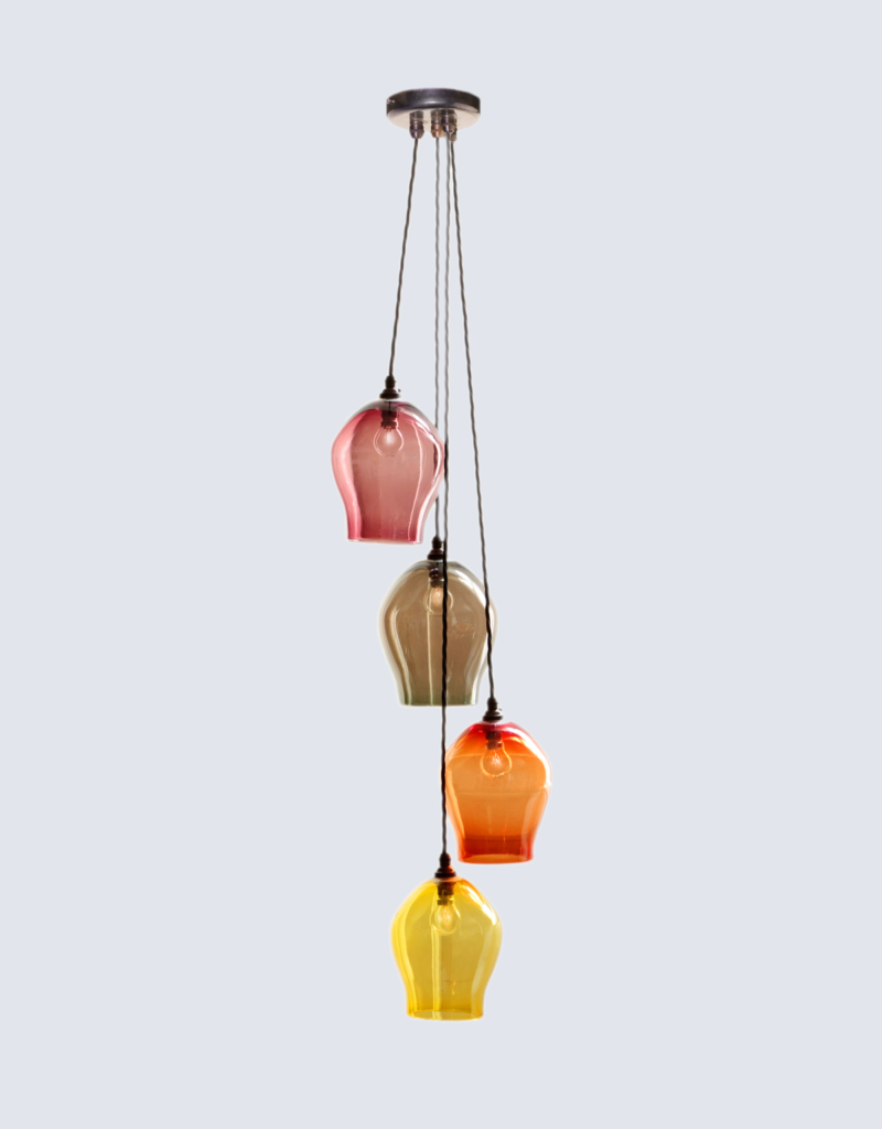 Decorative 38