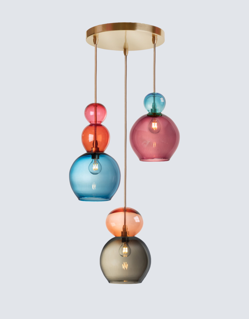 Decorative 39