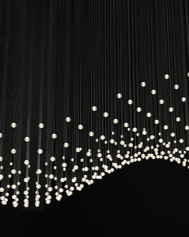 Decorative 4