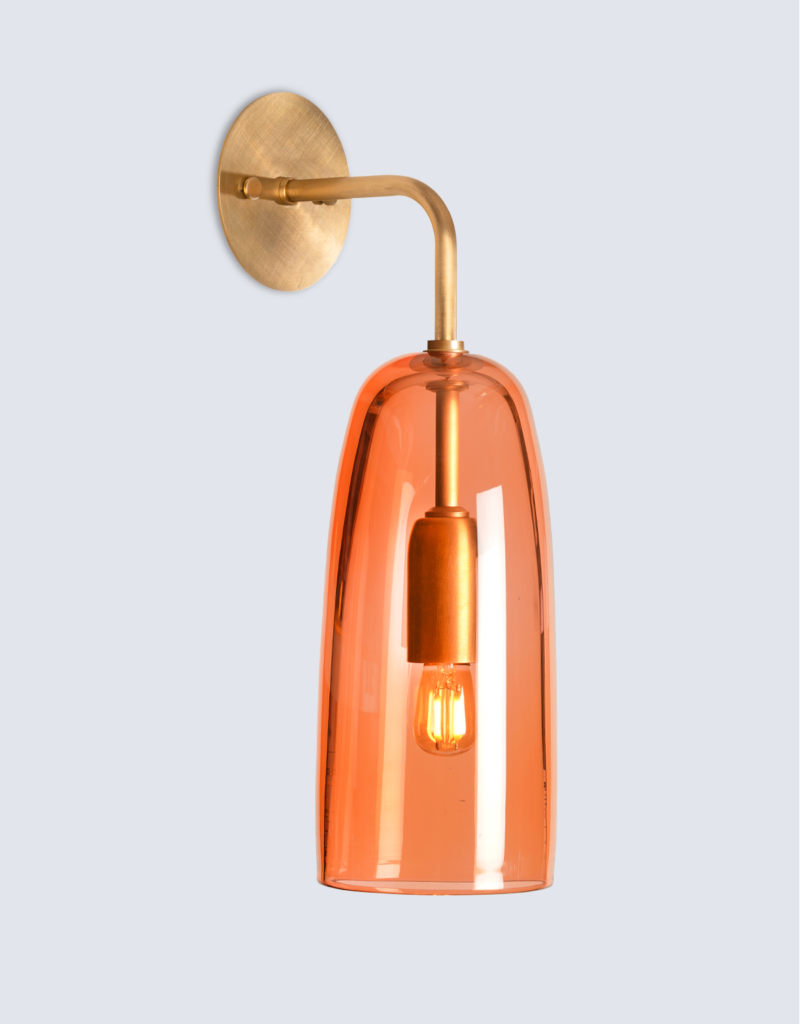 Decorative 40