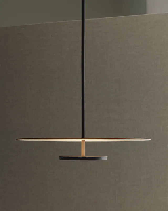 Decorative 41 1