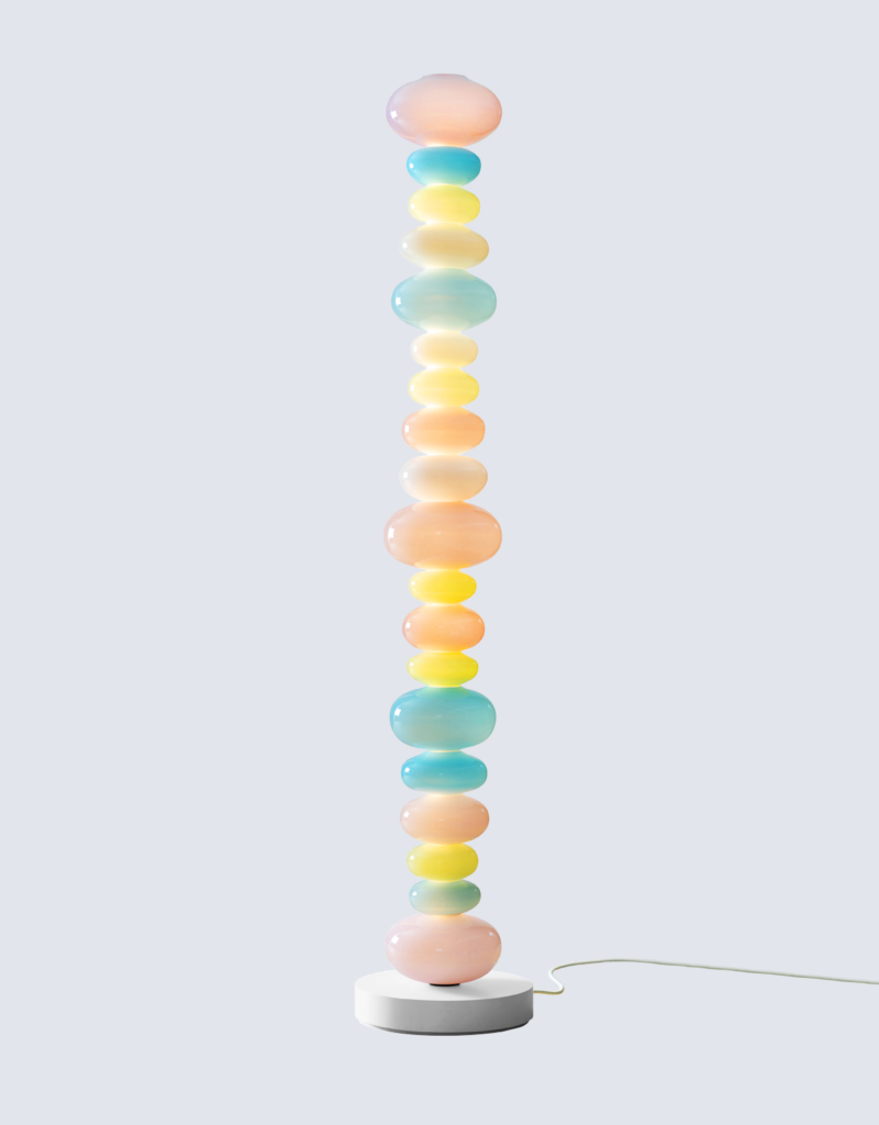 Decorative 41