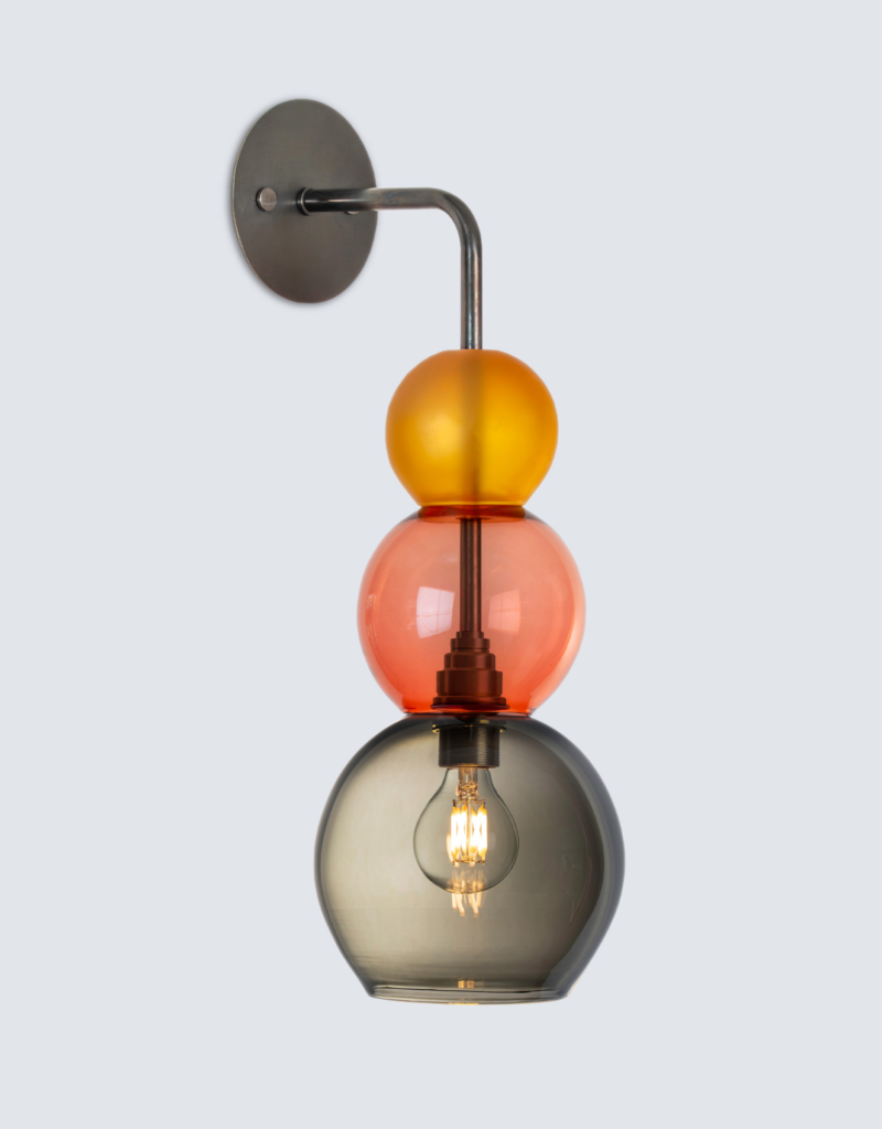 Decorative 42