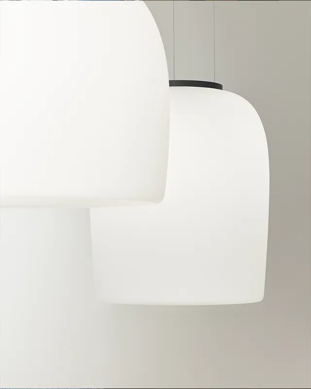 Decorative 43