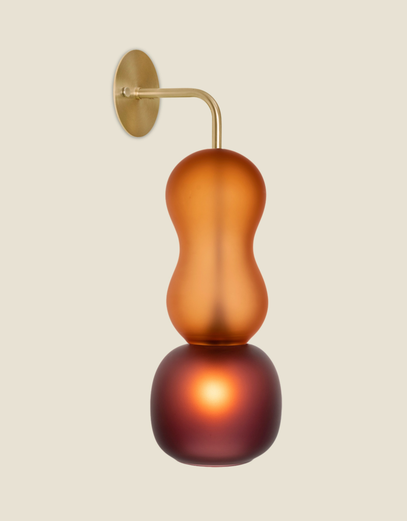 Decorative 47