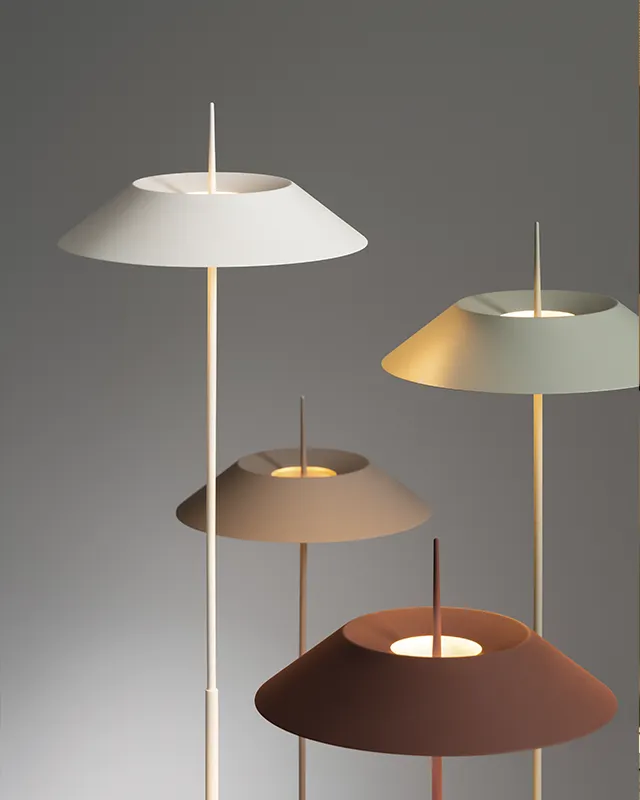 Decorative 48 1