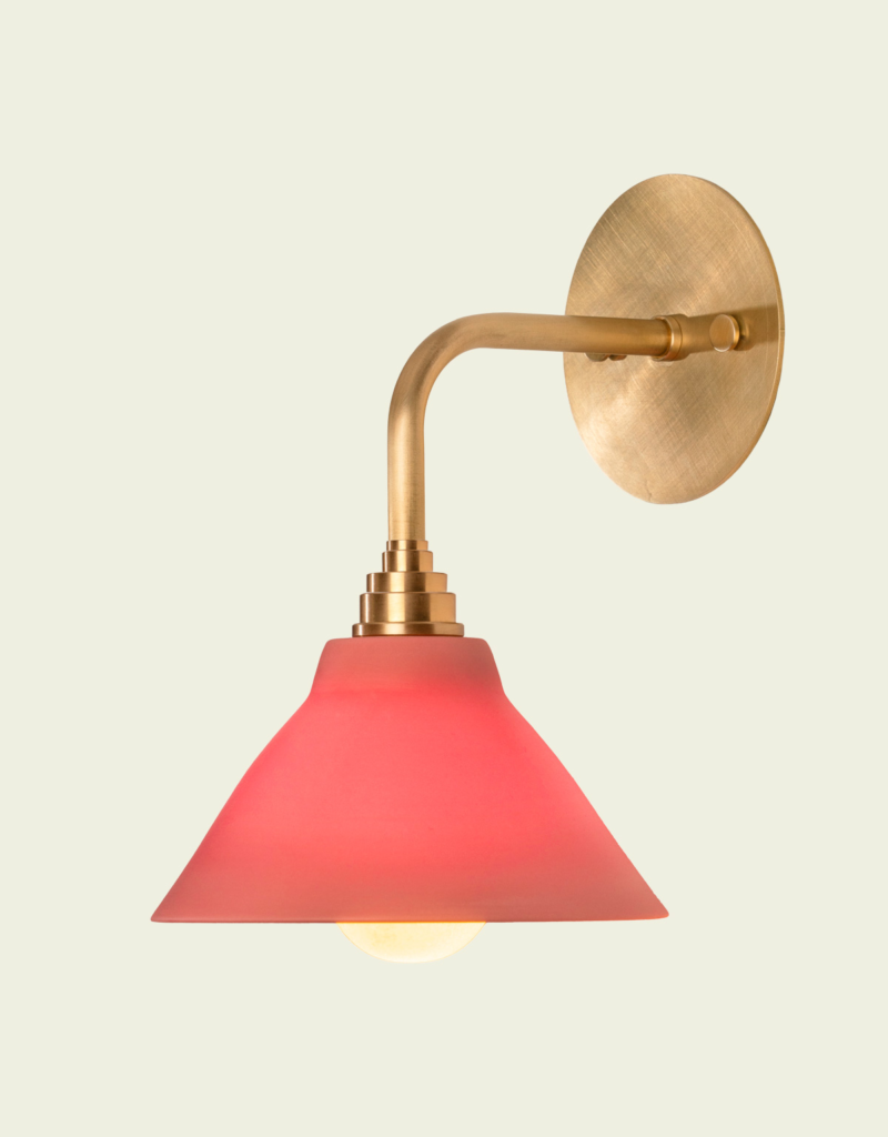 Decorative 48