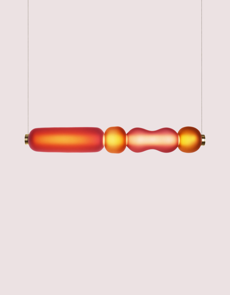Decorative 49