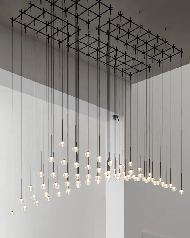 Decorative 5 1