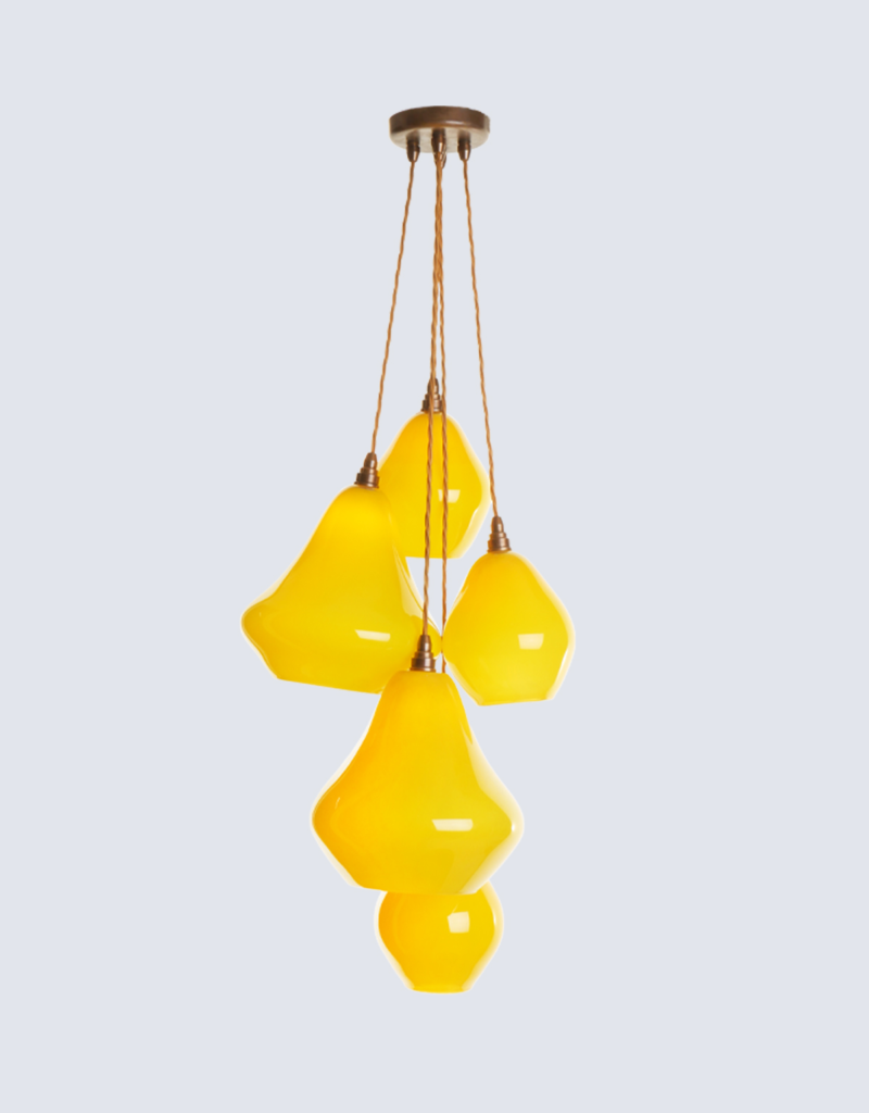 Decorative 5