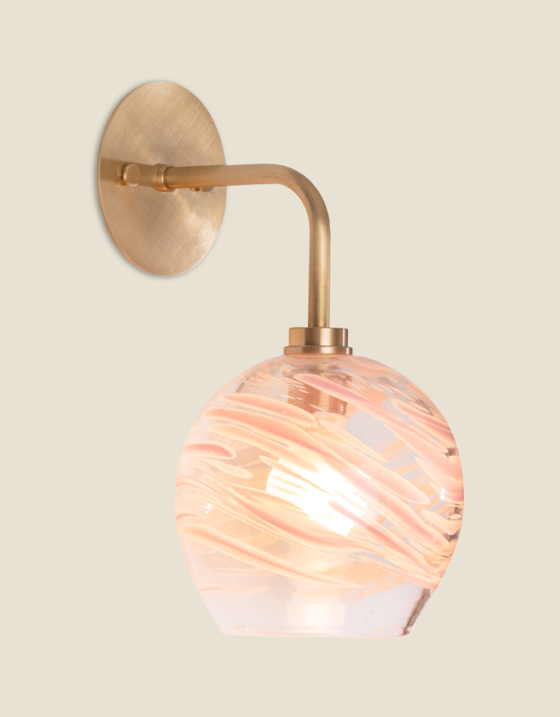 Decorative 50