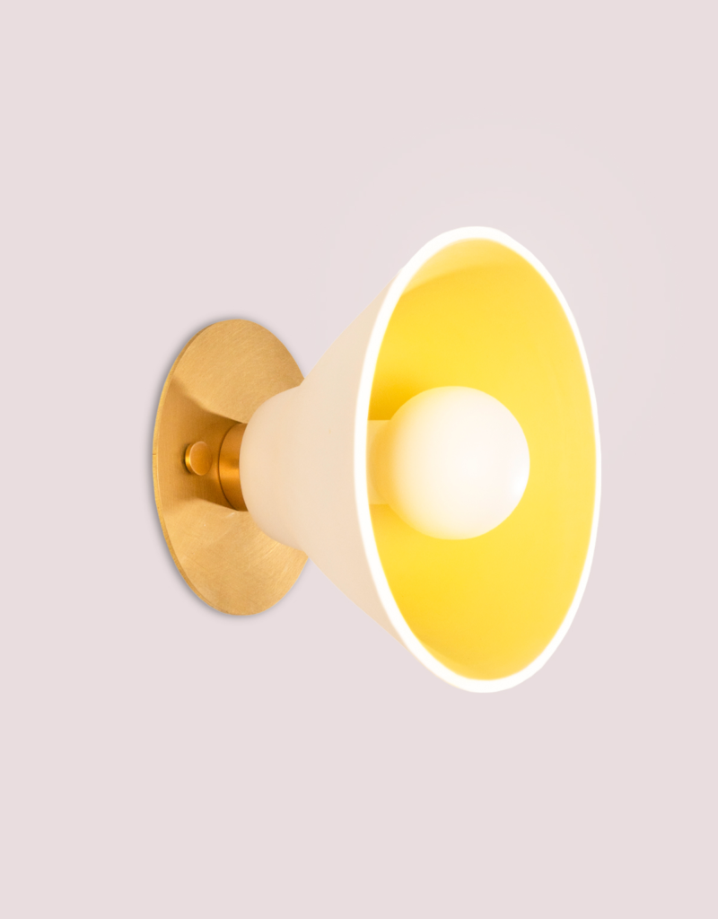 Decorative 51