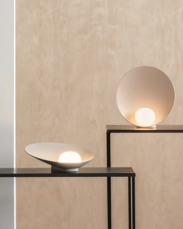 Decorative 52 1