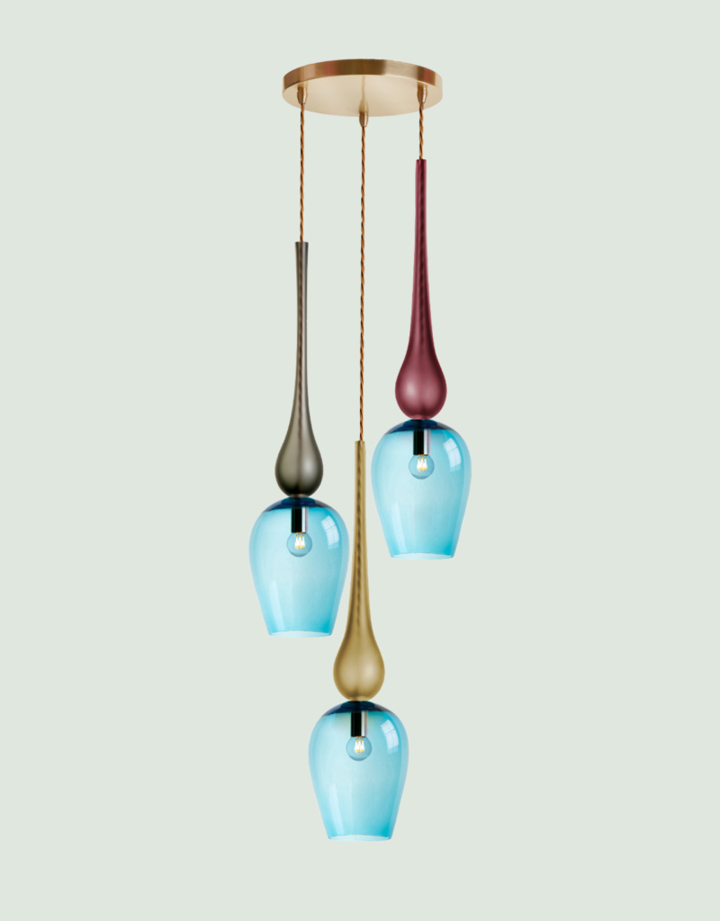Decorative 52