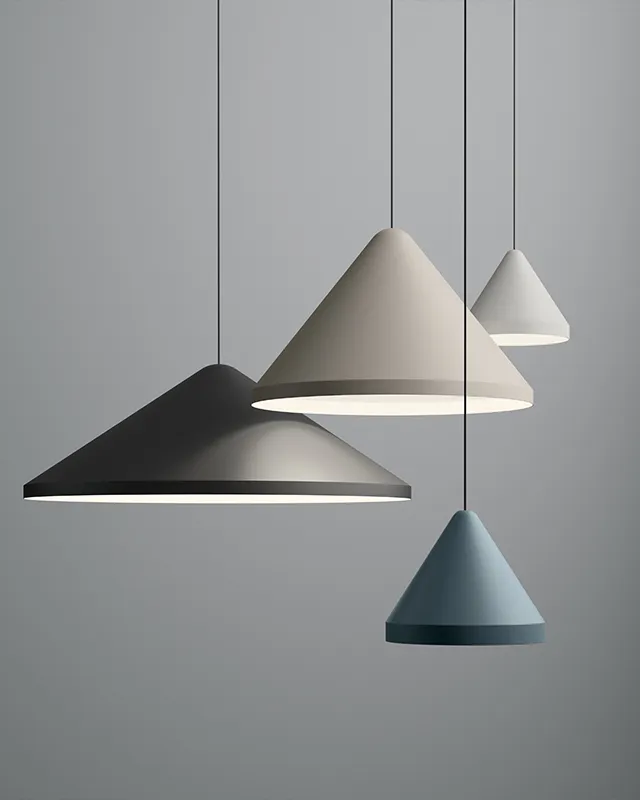 Decorative 53 1