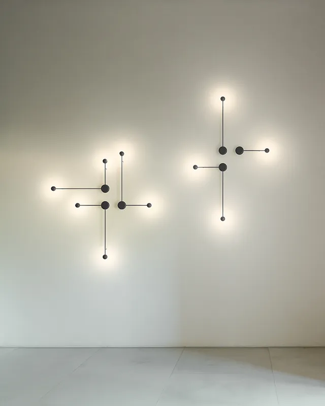 Decorative 56