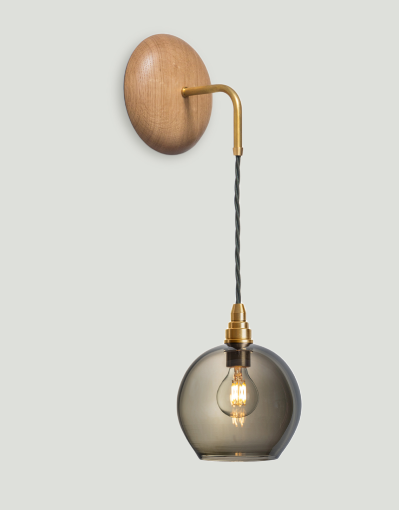Decorative 6