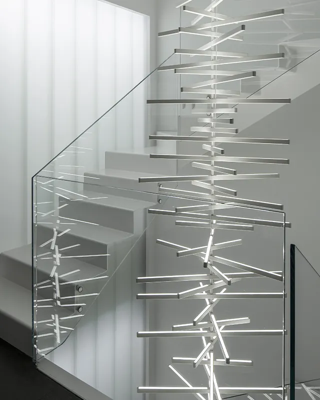Decorative 60
