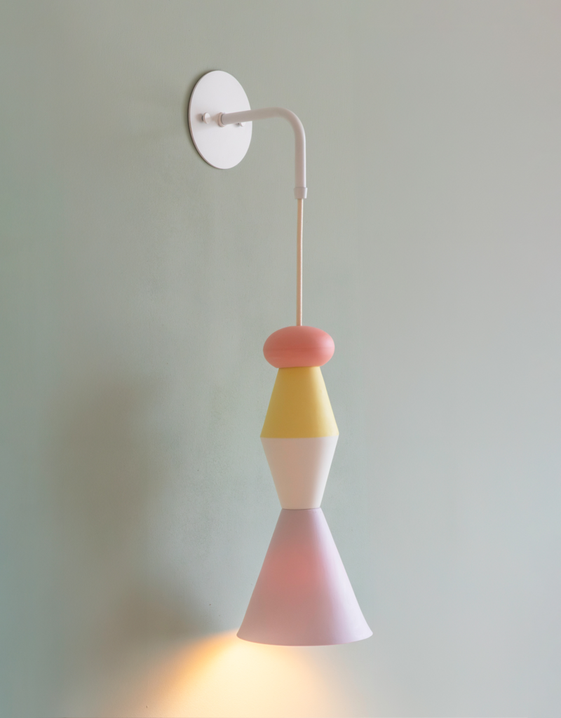 Decorative 61
