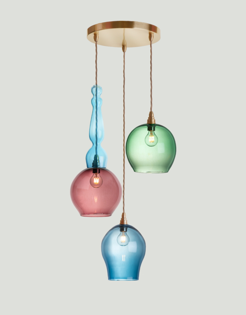 Decorative 62