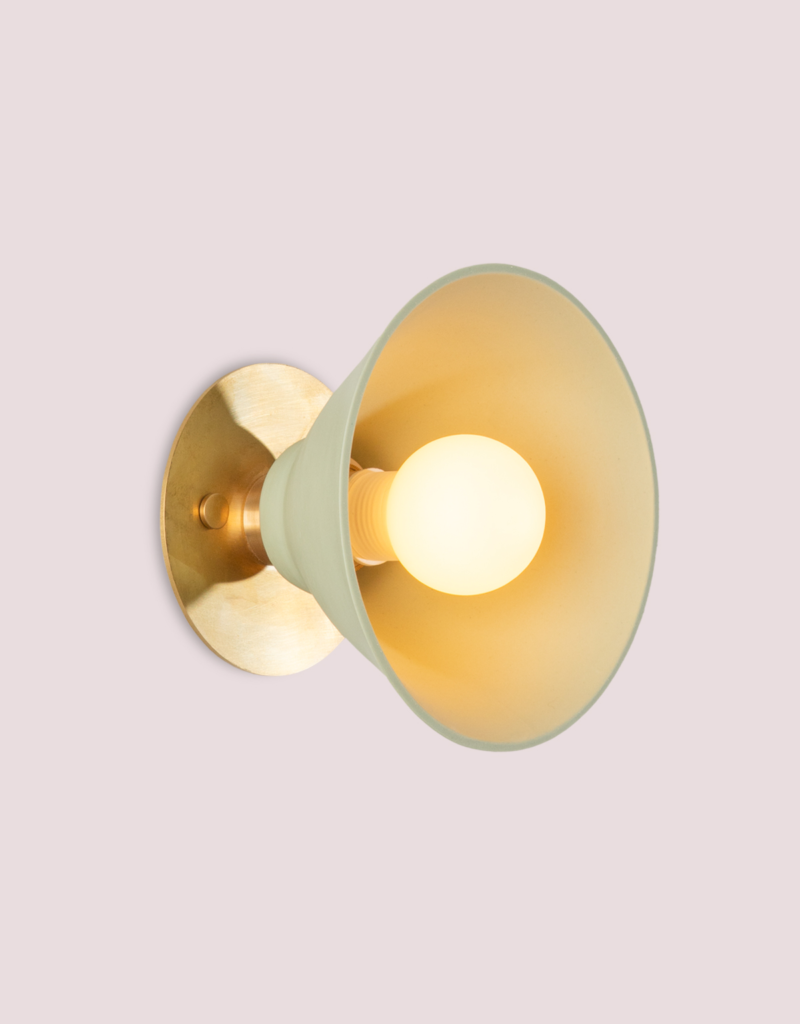 Decorative 63