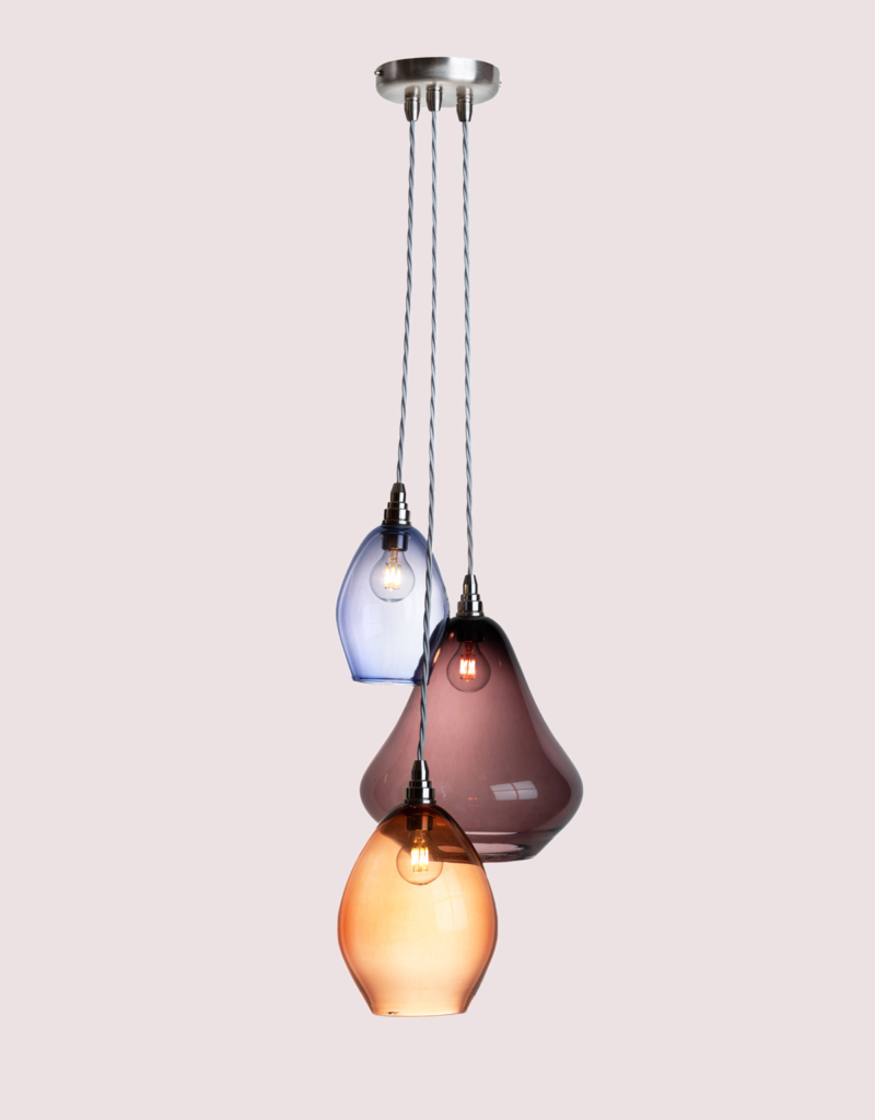 Decorative 64