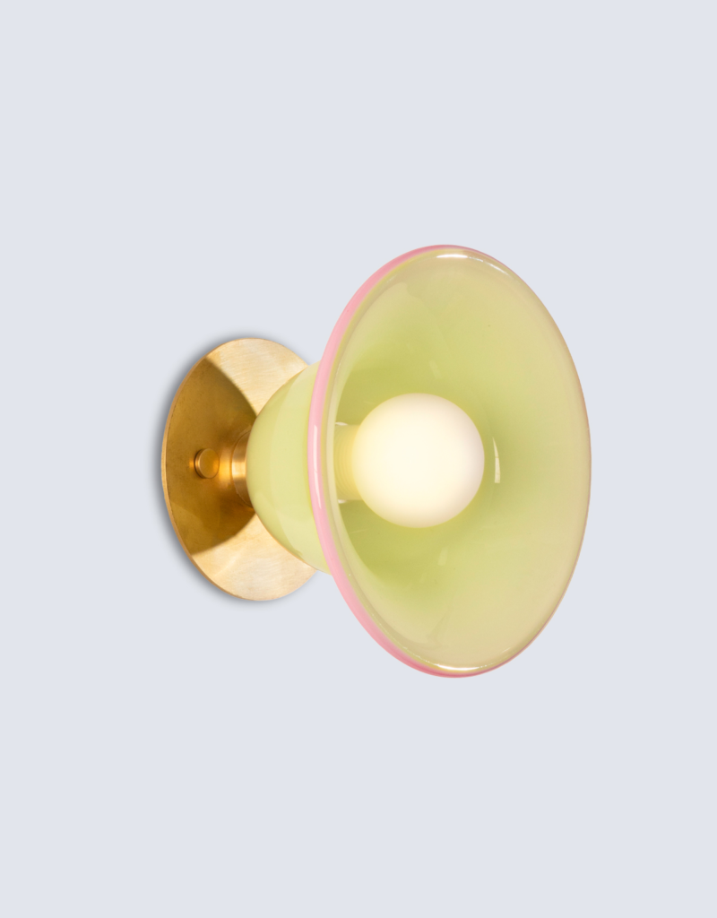 Decorative 65