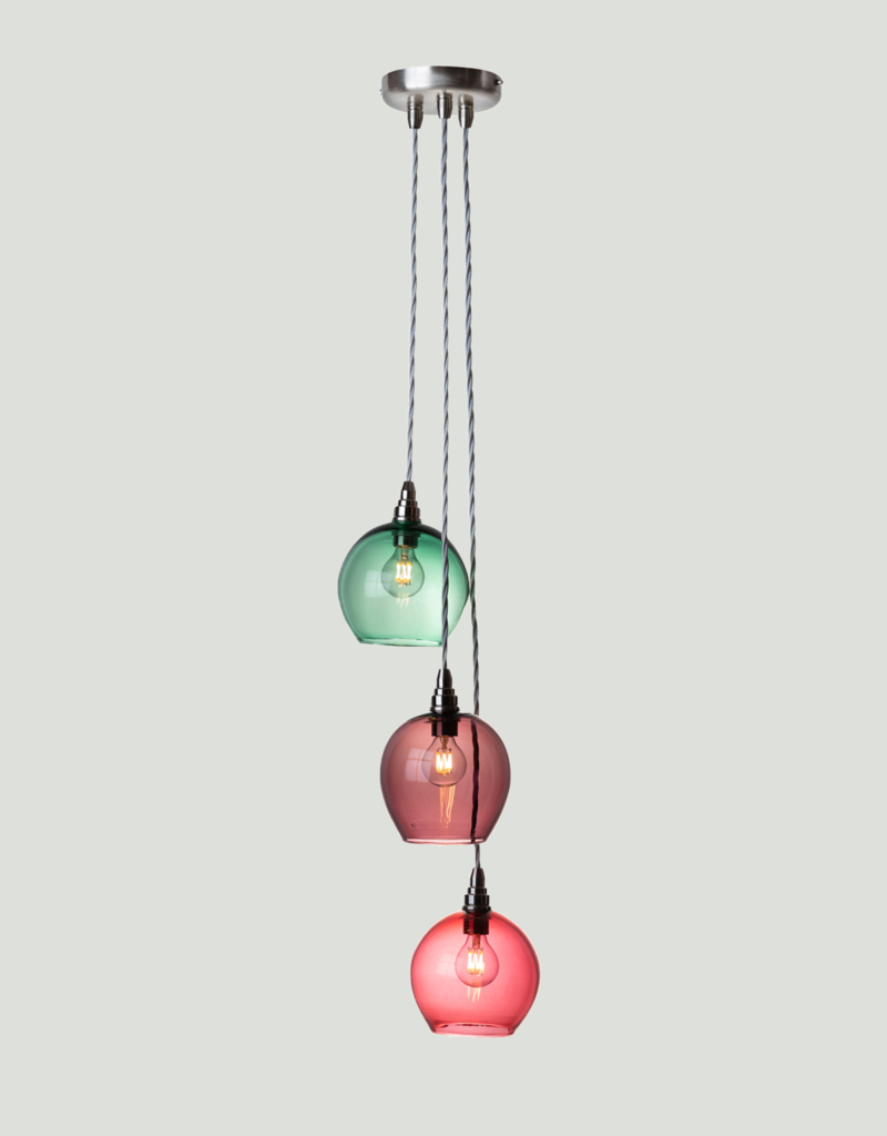 Decorative 66