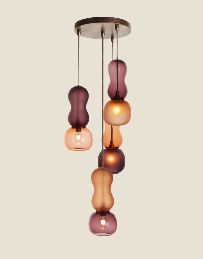 Decorative 67