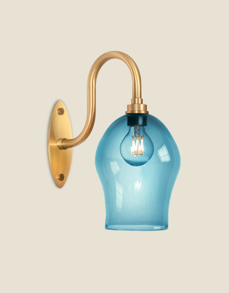Decorative 68