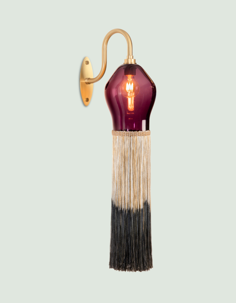 Decorative 69