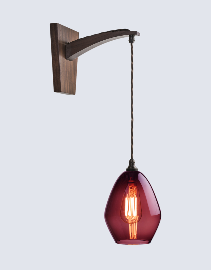 Decorative 7