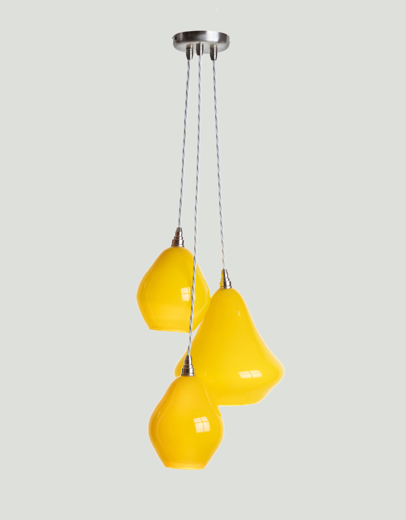 Decorative 70