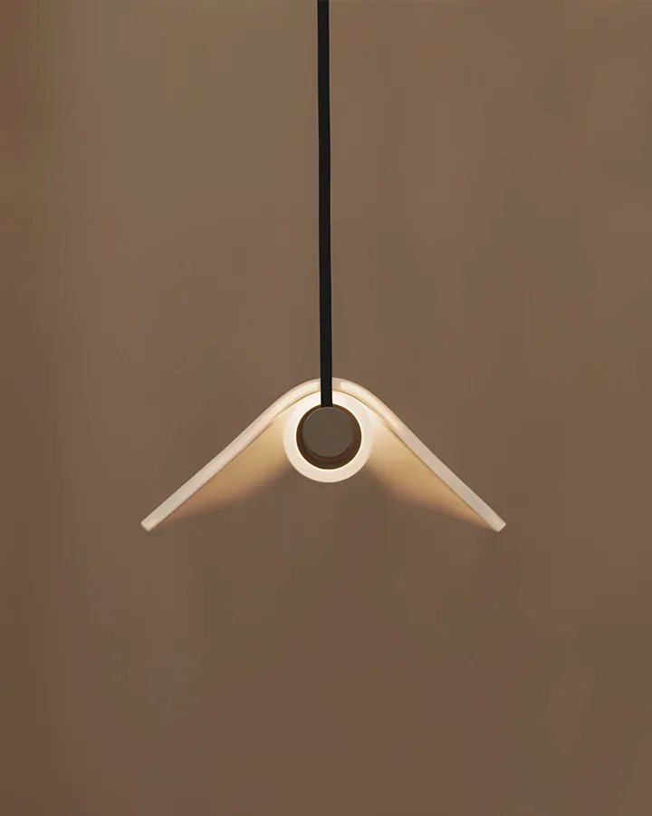 Decorative 8 1