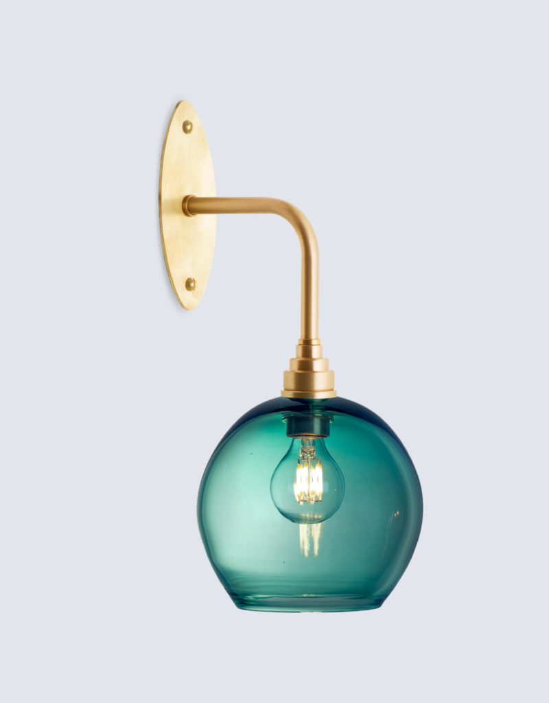Decorative 8