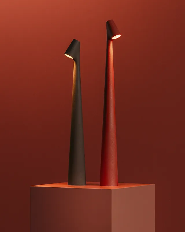 Floor Lamps 1 1